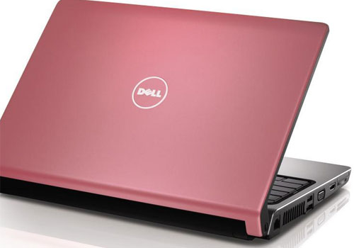 灵越笔记本维修客服